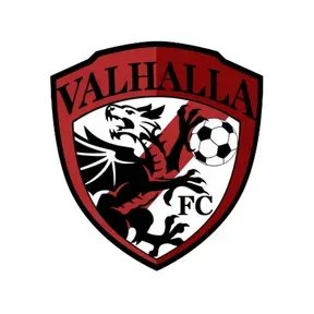 Valhalla