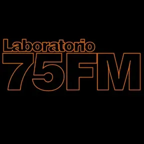 Laboratorio 75FM