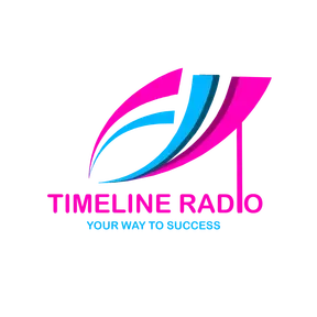 Timeline Radio