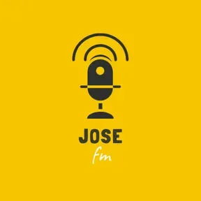 radio jose fm