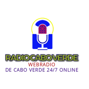 Radio Cabo Verde 80s90s00s