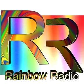 Rainbow Radio