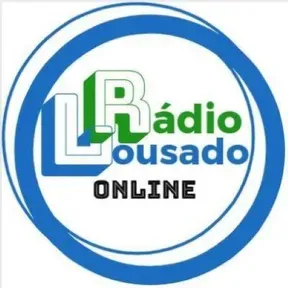 Radio Lousado Online