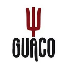 ESPECIAL DE GUACO