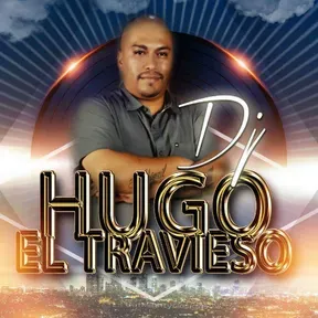 Dj Hugo El Travieso Radio