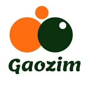 Xcrowgold fm
