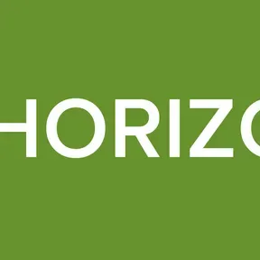RADIO NOVO HORIZONTE FM 104.9