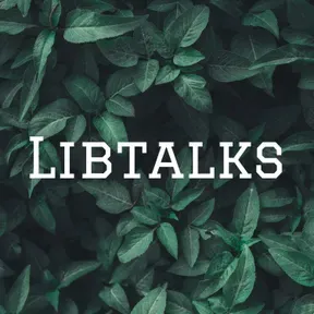 Libtalks