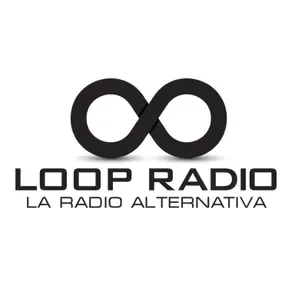 Loop Radio Panamá