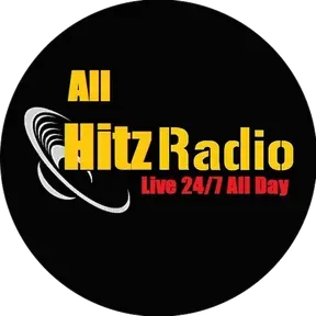 ALL HITZ UNSIGNED