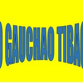 radio Gauchão de  Tibagi