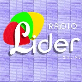 Radio Lider