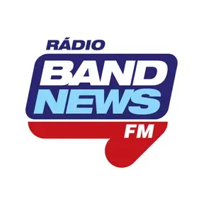 BandNews FM