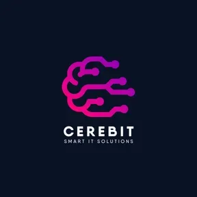 Cerebit - gabodl
