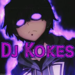 Kokada