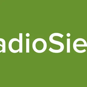 RadioSiete