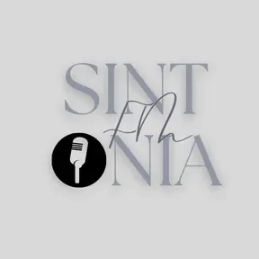 Sintonia FM