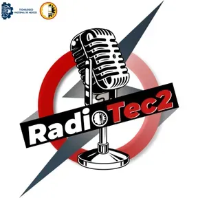 Radio TEC 2 - Podcasting