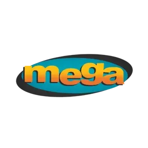 LA MEGA