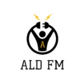 Ald FM