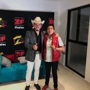 Rincón Musical 🎼