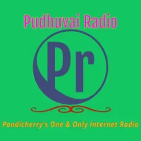 Pudhuvai Radio