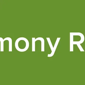 Harmony Radio