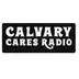 Calvary Cares Radio