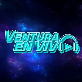 VENTURAENVIVO