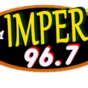 IMPERIO FM