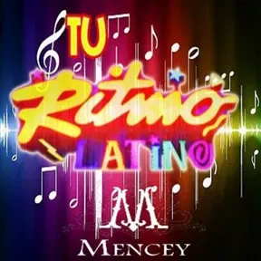 RITMO LATINO