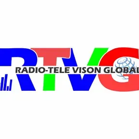 RADIO TELE VISION GLOBAL