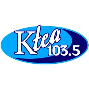 KTEA 103.5 FM