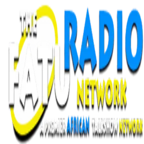 Fatu Radio Live