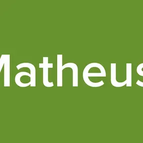 Matheus