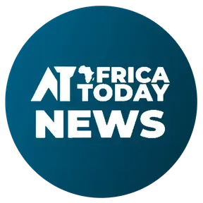 Africa Today News Radio