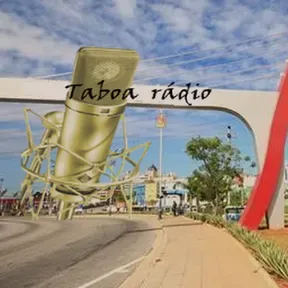 TaboaRadio