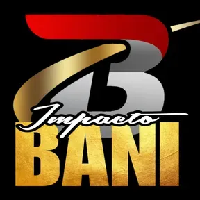 impacto bani