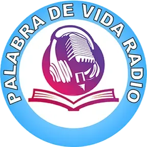 PALABRA DE VIDA RADIO