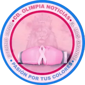 CD OLIMPIA ONLINE