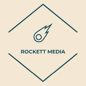 RockettMedia Live