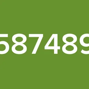 587489