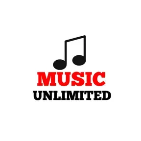 music unlimited