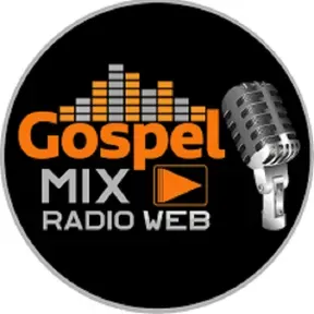 Rádio GospelMix 2.0 Web