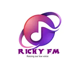 Richy fm