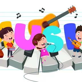 kidsmusic