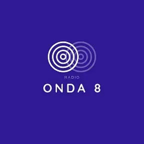 Onda 8 Ecuador