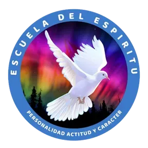 Escuela del Espiritu