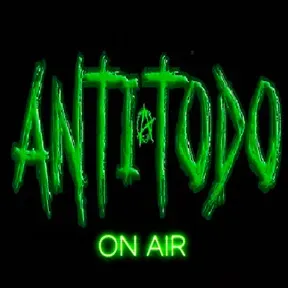 AntiTodo rock metal punk