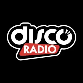 RADIO DISCO FM